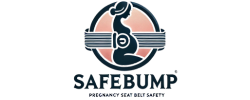 Safebump